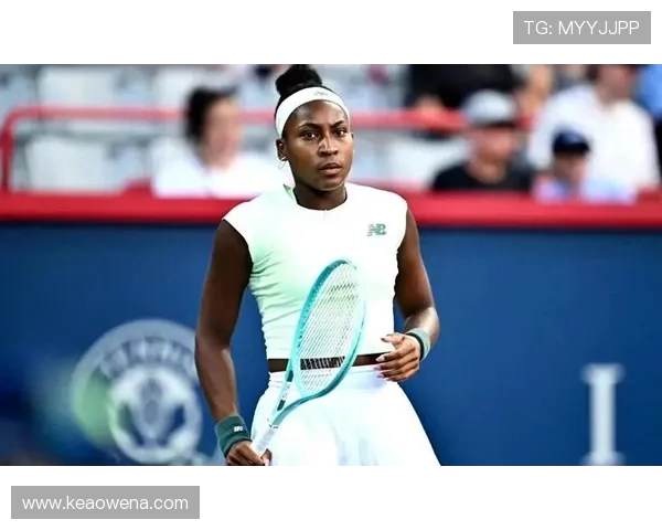 阿卡晋级决战高芙爆冷出局风云