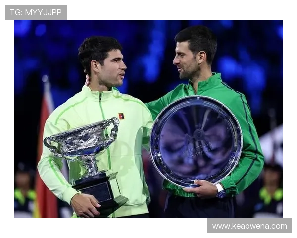 阿尔卡拉斯新季十二战全胜夺冠