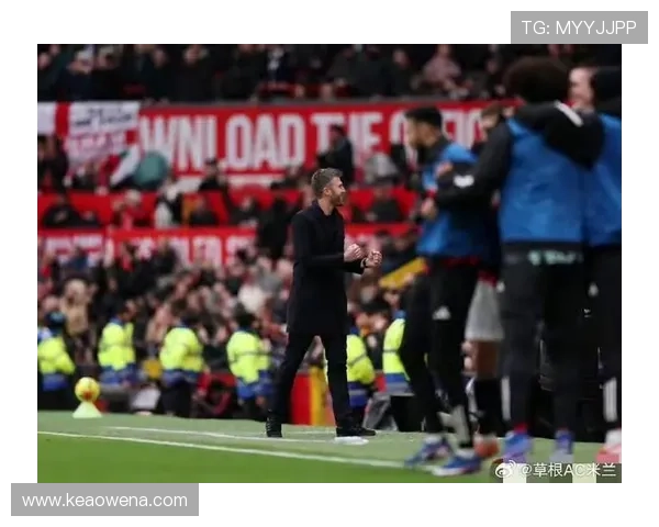 阿韦洛亚球员对曼城未尝败绩