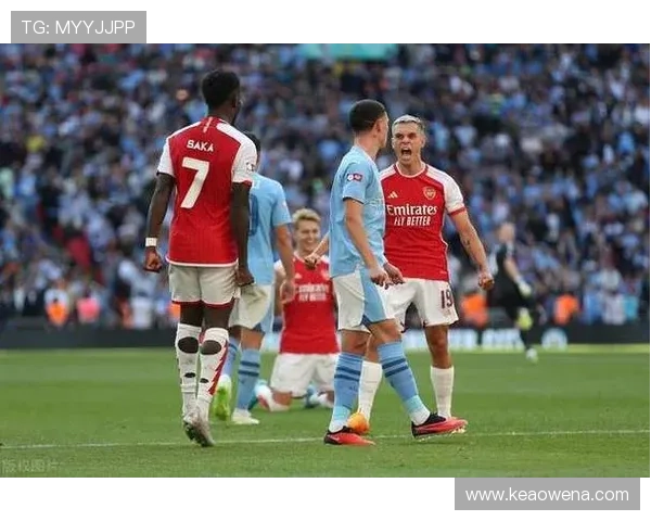 阿森纳希望曼城因财务违规下赛季罚分