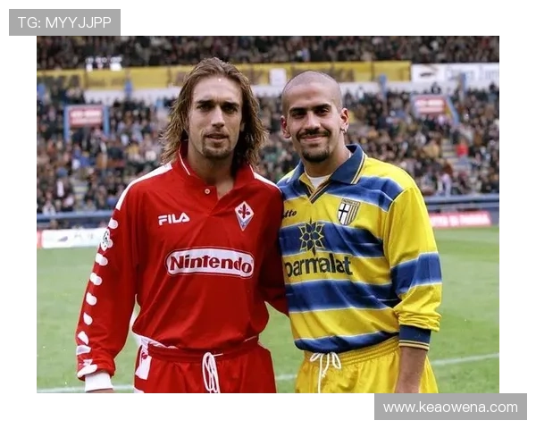 阿根廷巫师之子涉足足协贿金风波