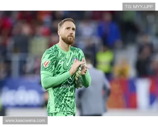 马卡：马竞称普维尔争议球为战术