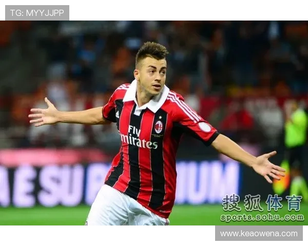 阿莱格里回米兰舒适区失败原因